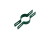 obejma_przelotowa_fi_42_RAL_6005.png