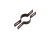 obejma_przelotowa_fi_42_RAL_8017.png