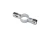 obejma_przelotowa_fi42_ocynk_zestaw.webp