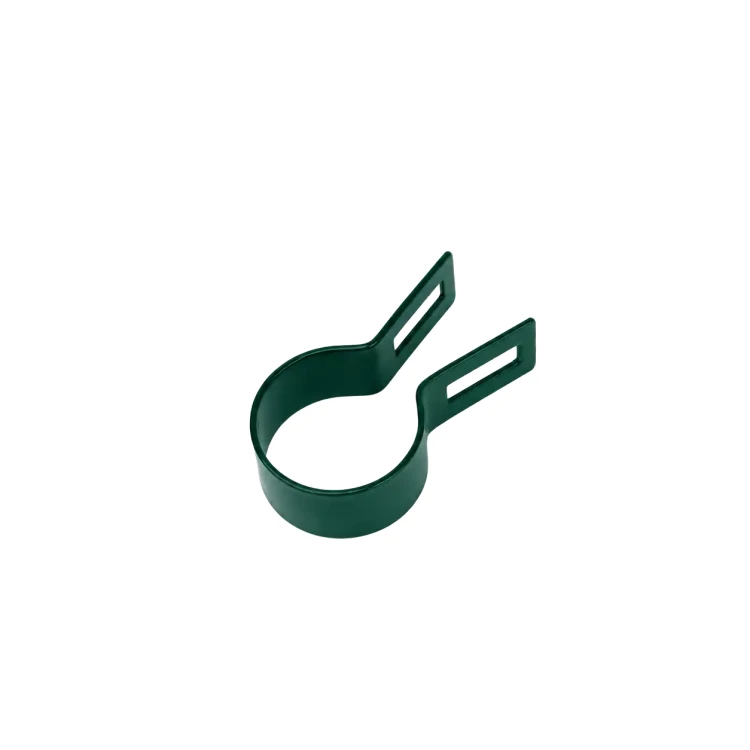 obejma_okrągła_przelotowa_fi42_RAL_6005.webp