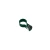 obejma_startowa_fi42_RAL_6005_zestaw.webp