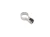 obejma_startowa_fi42_ocynk_zestaw.webp