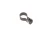obejma_startowa_fi42_RAL_7016_zestaw.webp