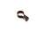 obejma_startowa_fi42_RAL_8017_zestaw.webp