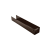 ceownik_z_bolcem_RAL_8017.png