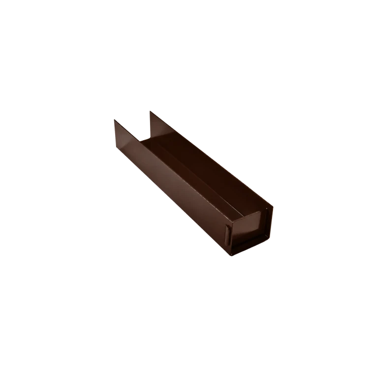 ceownik_z_blaszką_RAL_8017.png