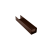 ceownik_z_blaszką_RAL_8017.png