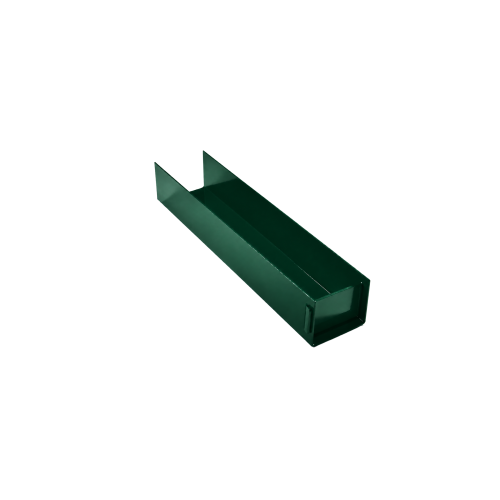ceownik_z_blaszką_RAL_6005.png