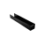 ceownik_z_bolcem_RAL_9005.png