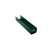 ceownik_z_blaszką_RAL_6005.png