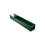 ceownik_z_bolcem_RAL_6005.png
