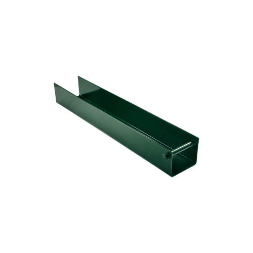 ceownik_z_bolcem_RAL_6005.png