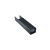 ceownik_z_blaszką_RAL_7016.png