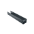 ceownik_z_bolcem_RAL_7016.png