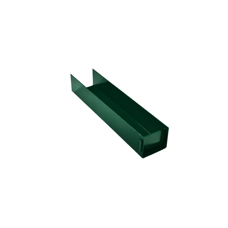 ceownik_z_blaszką_RAL_6005.png