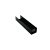 ceownik_z_blaszką_RAL_9005.png