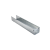 ceownik_z_bolcem_ocynk.png