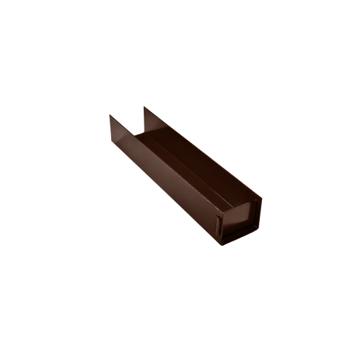 ceownik_z_blaszką_RAL_8017.png