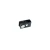 uchwyt_uniwersalny_zestaw_RAL_7016.webp