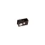 uchwyt_uniwersalny_zestaw_RAL_8017.webp