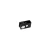 uchwyt_uniwersalny_zestaw_RAL_9005.webp