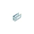 uchwyt_uniwersalny_ocynk.webp