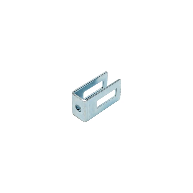 uchwyt_uniwersalny_ocynk.webp