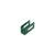 uchwyt_uniwersalny_RAL_6005.webp