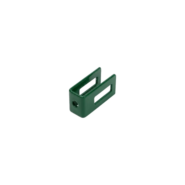 uchwyt_uniwersalny_RAL_6005.webp