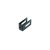 uchwyt_uniwersalny_RAL_7016.webp