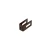 uchwyt_uniwersalny_RAL_8017.webp