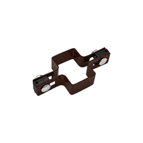 przelot_40x60_RAL_8017_zestaw.png