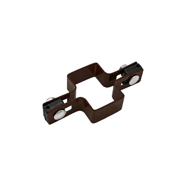 przelot_40x60_RAL_8017_zestaw.png