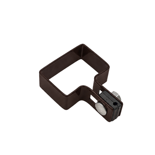 start_40x60_RAL_8017_zestaw.png