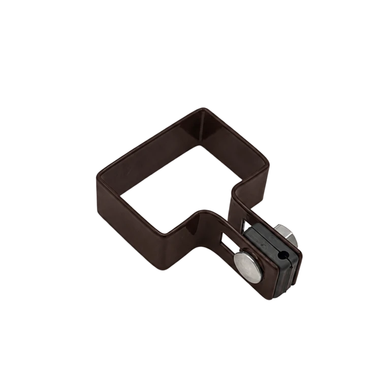 start_40x60_RAL_8017_zestaw.png