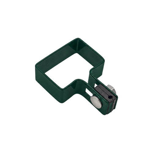start_40x60_RAL_6005_zestaw.png