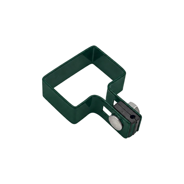 start_40x60_RAL_6005_zestaw.png