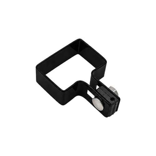 start_40x60_RAL_9005_zestaw.png