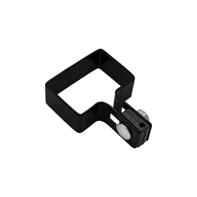 start_40x60_RAL_9005_zestaw.png