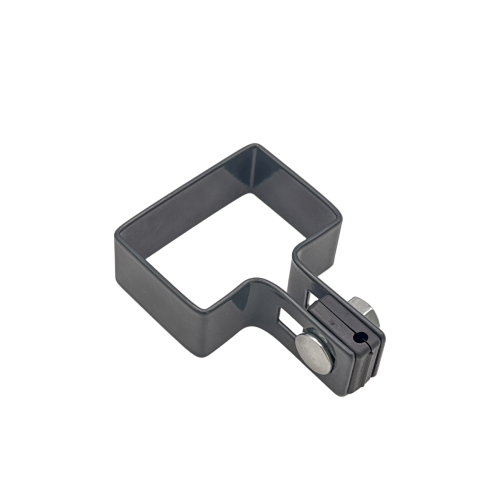 start_40x60_RAL_7016_zestaw.png