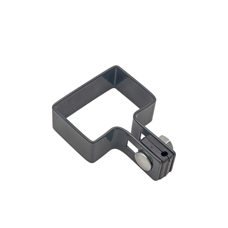 start_40x60_RAL_7016_zestaw.png