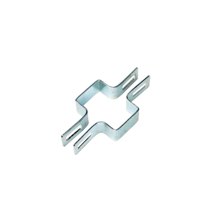 obejma_przelotowa_60x40_ocynk.webp