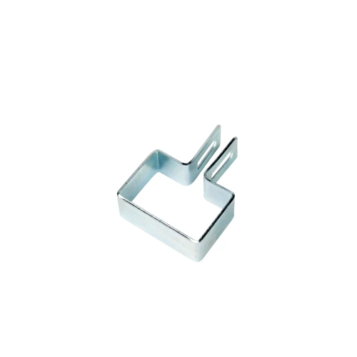 obejma_startowa_60x40_ocynk.webp