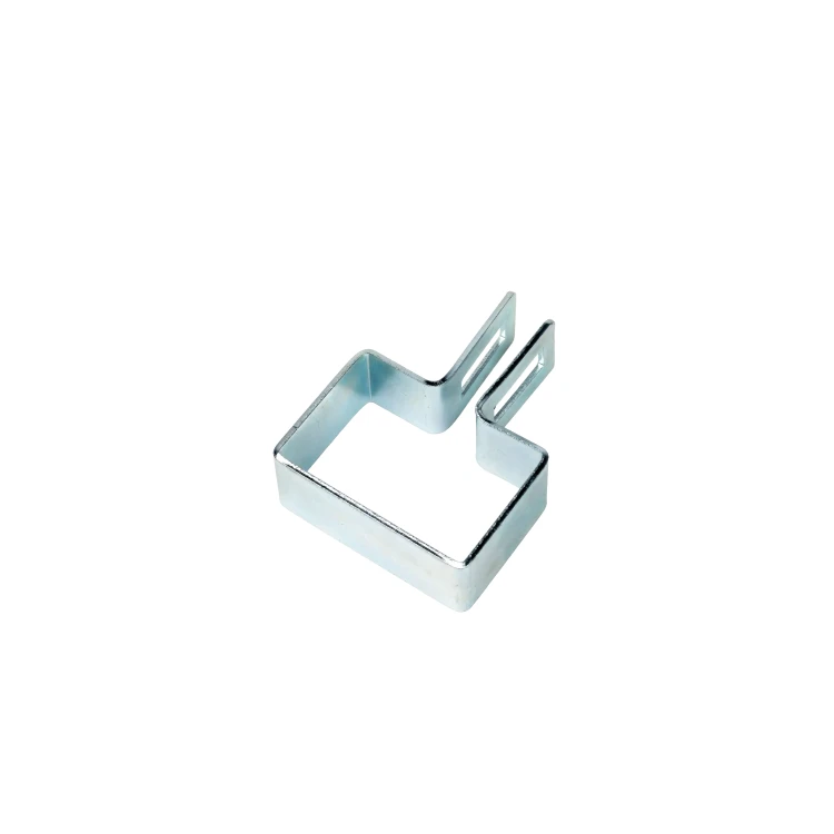 obejma_startowa_60x40_ocynk.webp