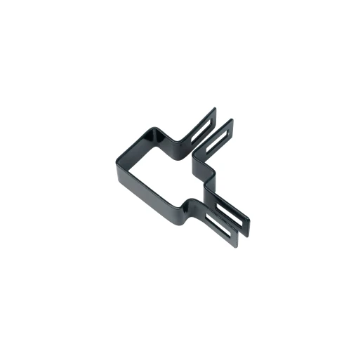 obejma_narożna_60x40_RAL_7016.webp