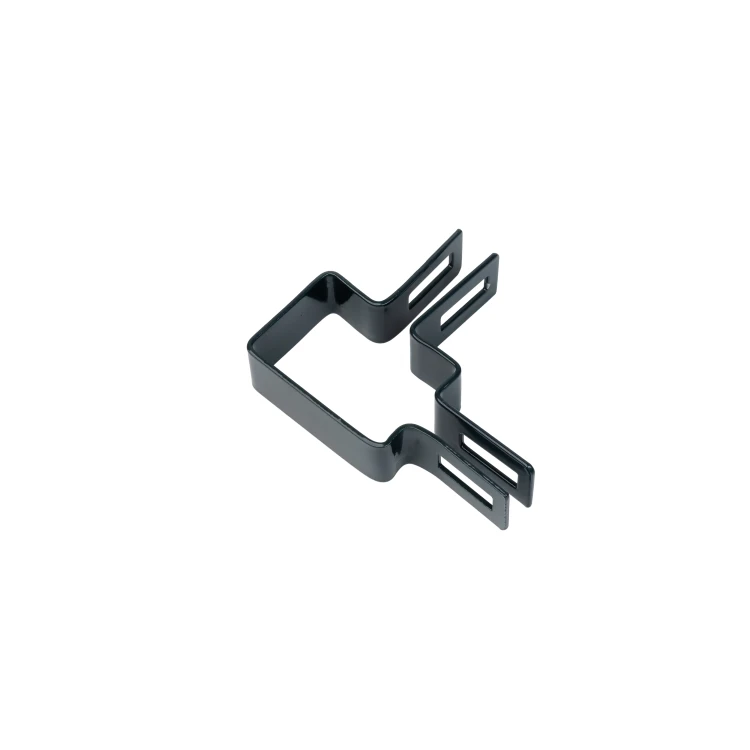 obejma_narożna_60x40_RAL_7016.webp