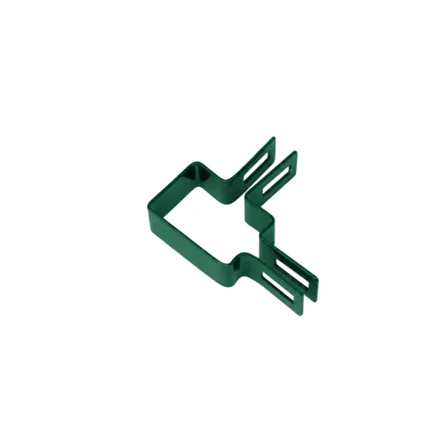 obejma_narożna_60x40_RAL_6005.webp