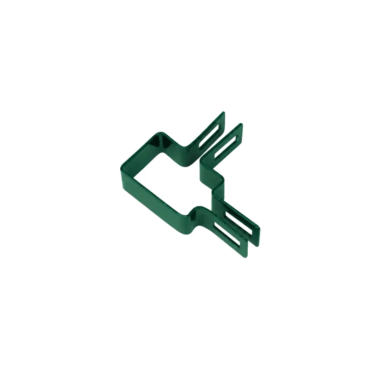 obejma_narożna_60x40_RAL_6005.webp