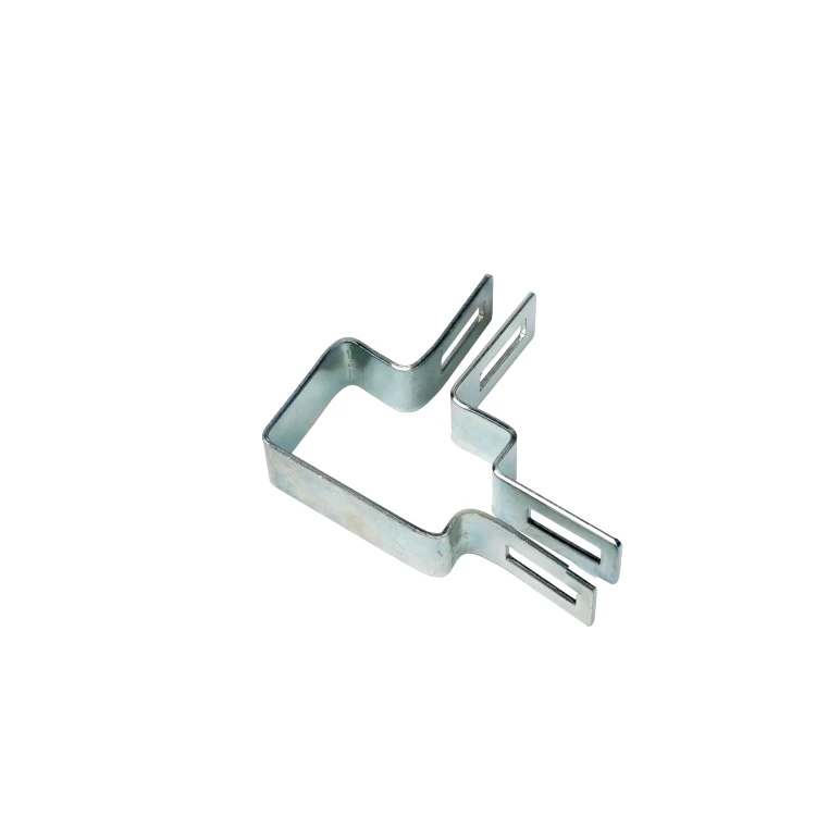 obejma_narożna_60x40_ocynk.webp