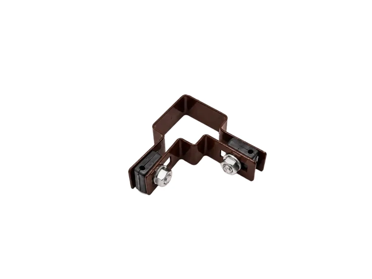 obejma_narożna_40x40_RAL_8017_zestaw.webp